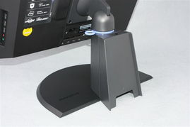 联想扬天 e6000i 一体电脑中的商务高效之选